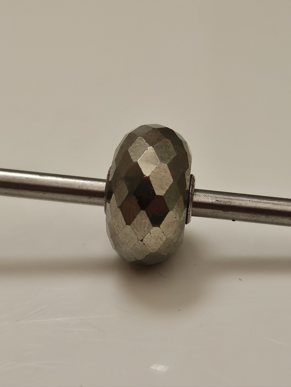 Trollbeads Stone #20